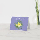 Search for periwinkle blue cards Floral