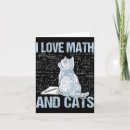 Search for math teachers cards Student
