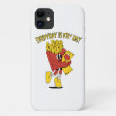 Search for taters iphone cases Fries