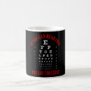 Search for too close mugs Social distancing