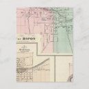 Search for ripon Maps
