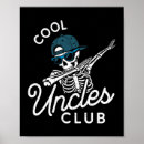 Search for cool posters Retro