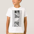 Search for southwest tshirts Santa fe