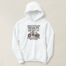Search for peanuts mens hoodies Motorcycle