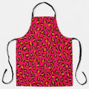 Search for colourful skins aprons Background