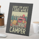 Search for sorry signs Vintage