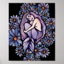 Search for sleeping nursery art Purple