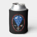 Search for mission patch Astronaut