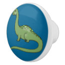 Search for dinosaur knobs and pulls Cute