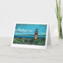 Search for martha cards Vineyard