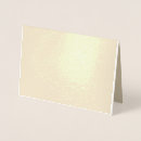 Search for neutral background cards Minimalist