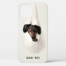 Search for funny dachshund iphone cases Cute