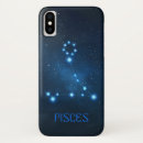Search for zodiac astrology iphone cases Stars