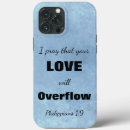 Search for scripture iphone cases God