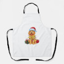 Search for goldendoodle aprons Pug