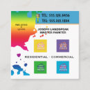 Search for blobs business cards Professional