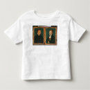 Search for 1526 tshirts Lucas