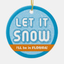 Search for florida keys christmas tree decorations Floridian