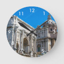 Search for forums art Italy