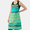 Search for spiritual aprons Zen