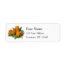 Search for weed return address labels Flowers