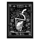 Search for bubble tea art Humour