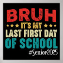 Search for first day of school posters Teacher