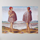 Search for native costume posters Dress