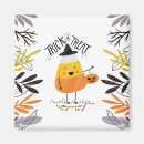 Search for hand tricks magnets Halloween