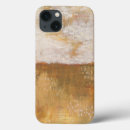 Search for board ipad cases Brown