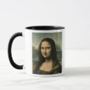 Search for leonardo mugs Smile