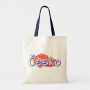 Search for czech bags Map