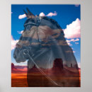 Search for black stallion horse posters Country