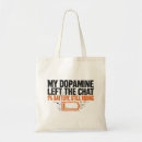 Search for adhd bags Neurodivergent