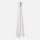Search for rose gold ties Flowers