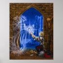 Search for apparition posters Fantasy
