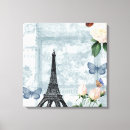 Search for vintage canvas prints White
