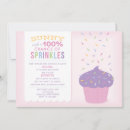 Search for big sister pregnancy invitations Shower