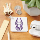 Search for albany key rings Officially licensed