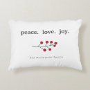 Search for joy cushions Minimal