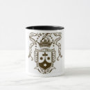 Search for carmelite mugs Catholic