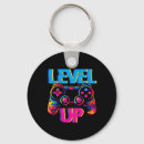 Search for fallout key rings Valley