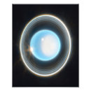 Search for uranus posters Telescope