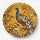 Search for pheasant plates Nature