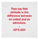 Search for between Attitude