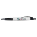 Search for fable office supplies Dragon