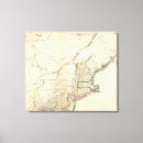 Search for settlements canvas prints Engraved