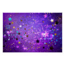 Search for sequin posters Background