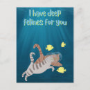 Search for dive deep cards Swimming
