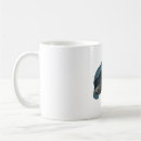 Search for galapagos mugs Reptile